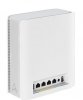 Asus Router ZenWiFi BT8(3-pak)Wireless BE14000 Tri Band 2.5Gigabit